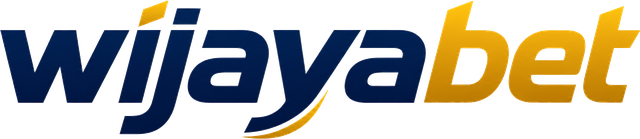 Logo wijayabet